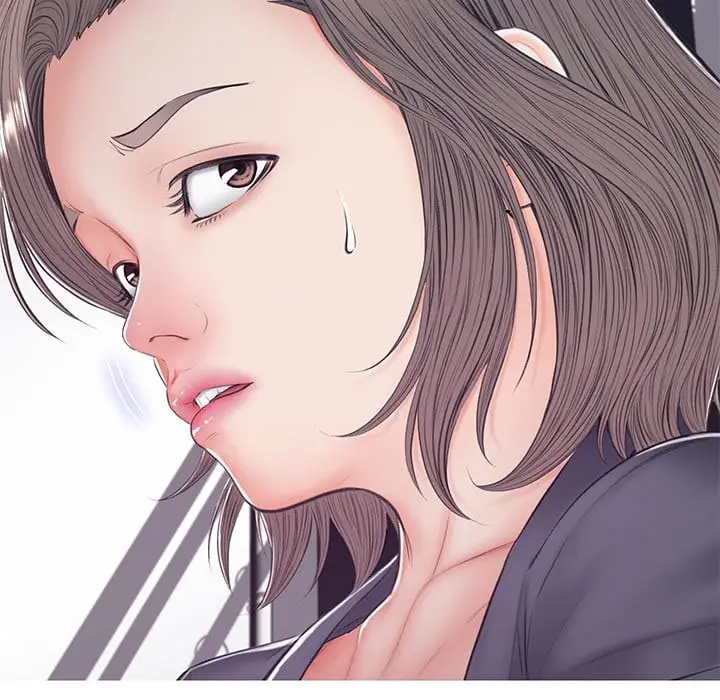 漫画《俏儿媳》第69话第155张图
