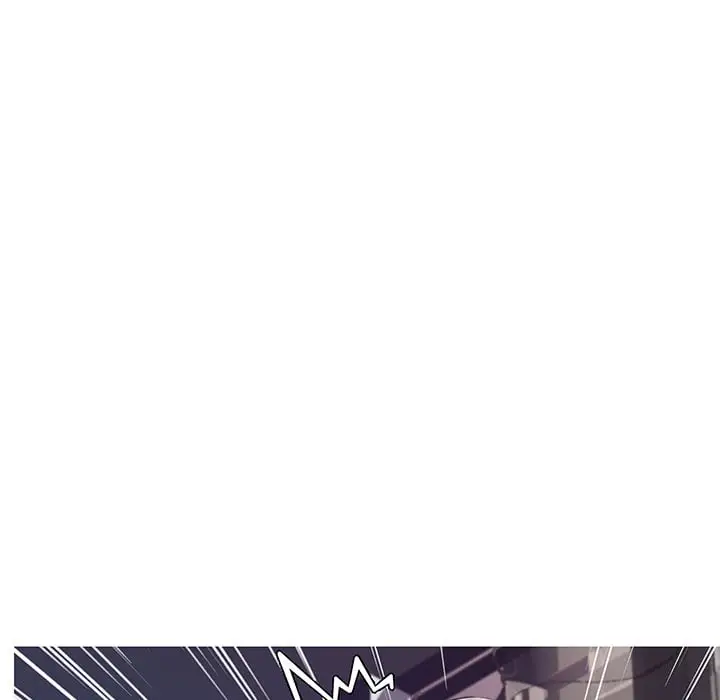 漫画《俏儿媳》第69话第163张图