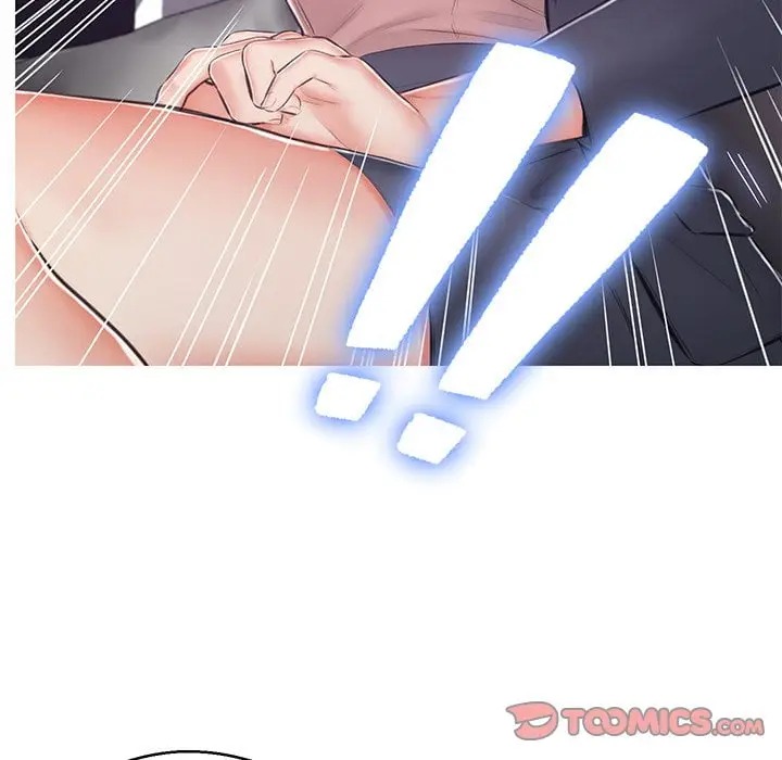 漫画《俏儿媳》第69话第165张图