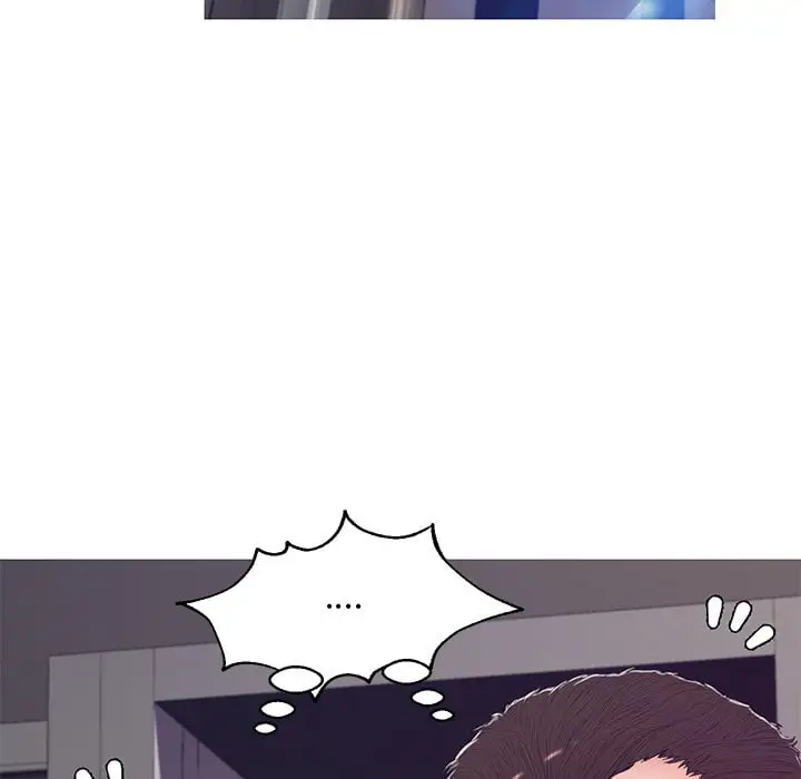 漫画《俏儿媳》第69话第18张图