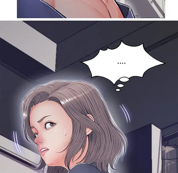 漫画《俏儿媳》第69话第44张图