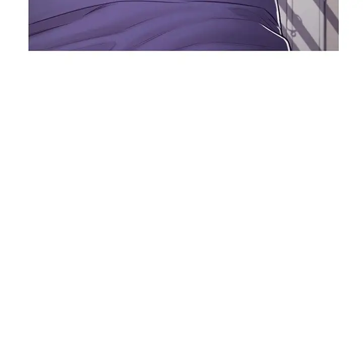 漫画《俏儿媳》第69话第51张图