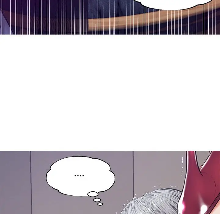 漫画《俏儿媳》第69话第58张图