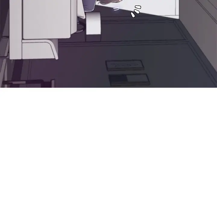 漫画《俏儿媳》第69话第76张图