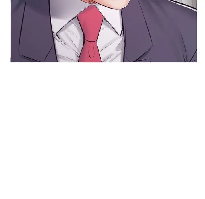 漫画《俏儿媳》第69话第78张图