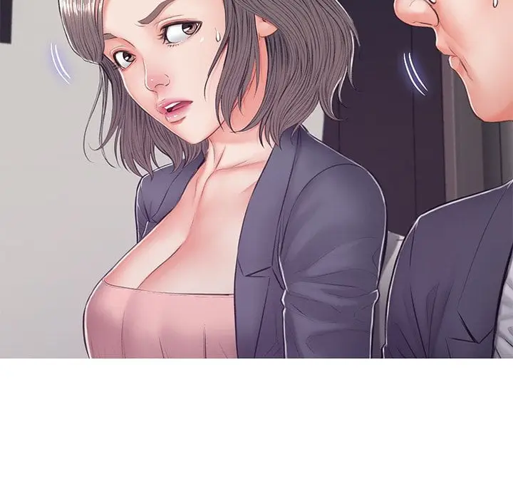 漫画《俏儿媳》第69话第82张图