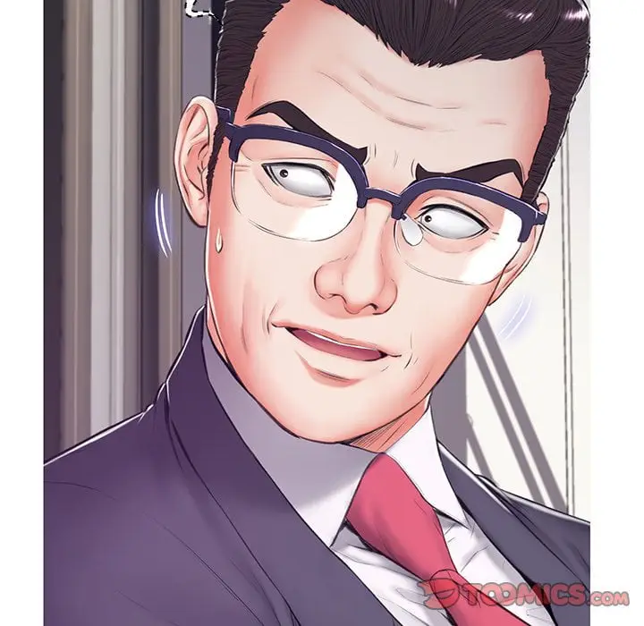 漫画《俏儿媳》第69话第84张图