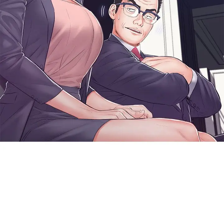 漫画《俏儿媳》第69话第87张图