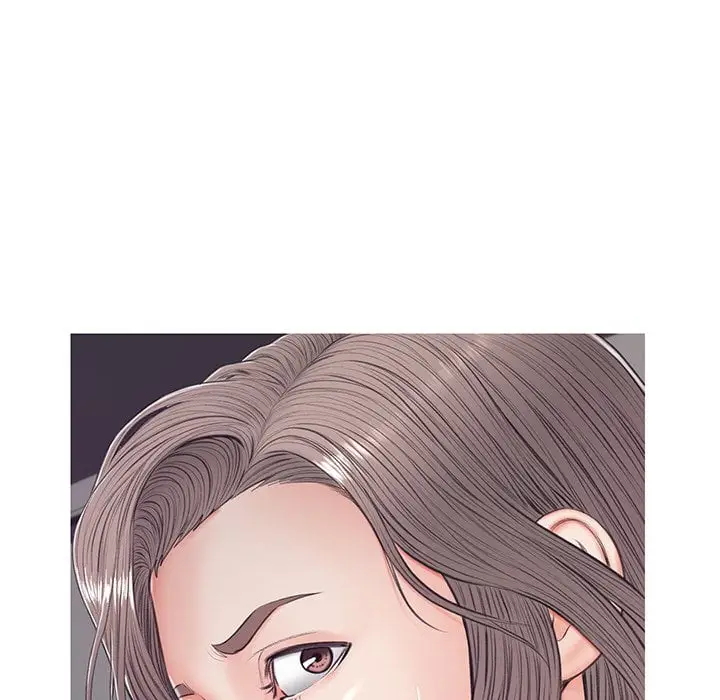 漫画《俏儿媳》第69话第88张图