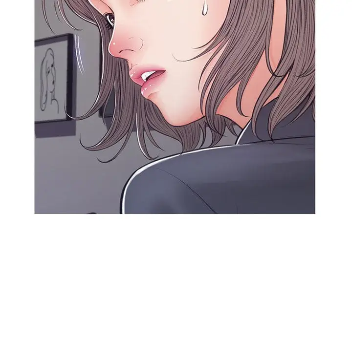 漫画《俏儿媳》第69话第89张图