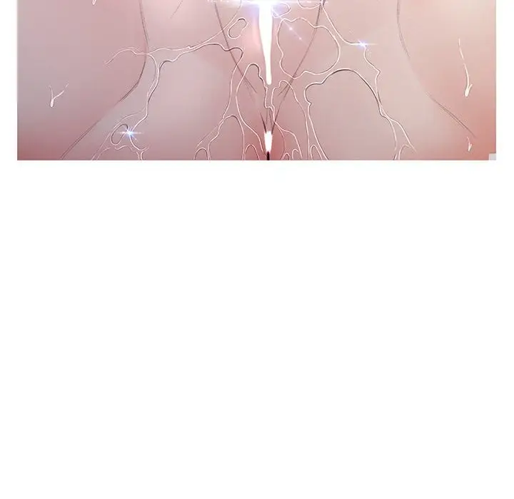 漫画《俏儿媳》第69话第94张图