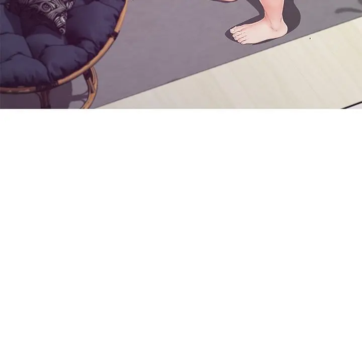 漫画《俏儿媳》第70话第113张图