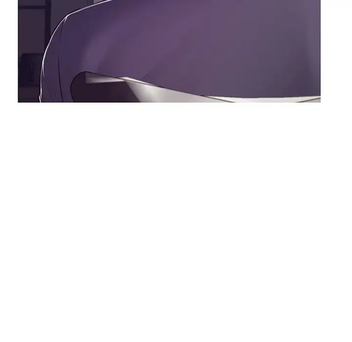 漫画《俏儿媳》第70话第115张图
