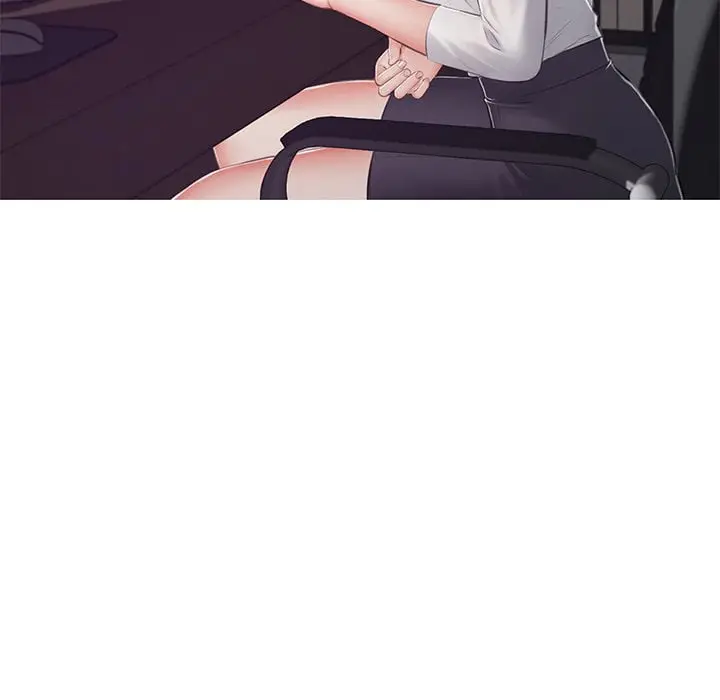 漫画《俏儿媳》第70话第136张图