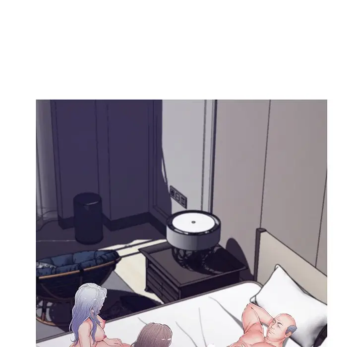 漫画《俏儿媳》第70话第144张图