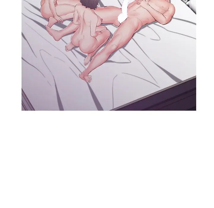 漫画《俏儿媳》第70话第145张图