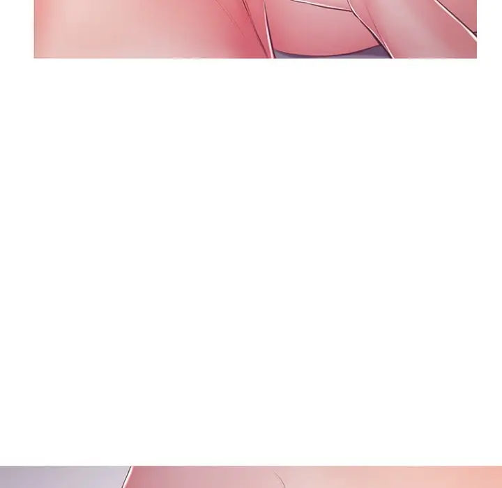 漫画《俏儿媳》第70话第152张图