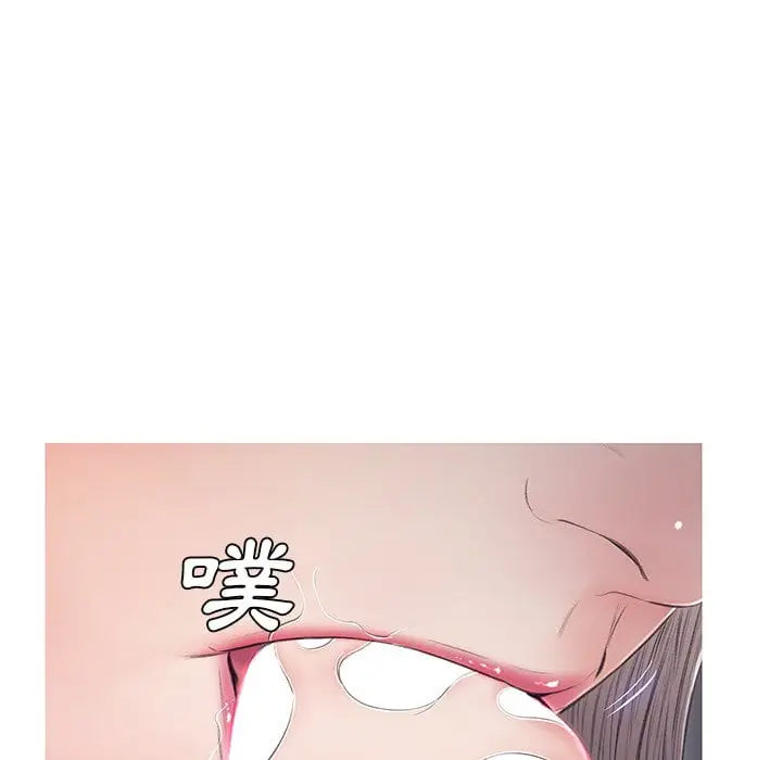 漫画《俏儿媳》第70话第157张图