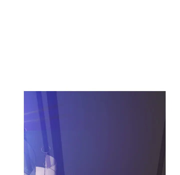 漫画《俏儿媳》第70话第16张图