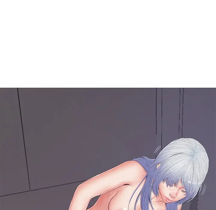 漫画《俏儿媳》第70话第164张图