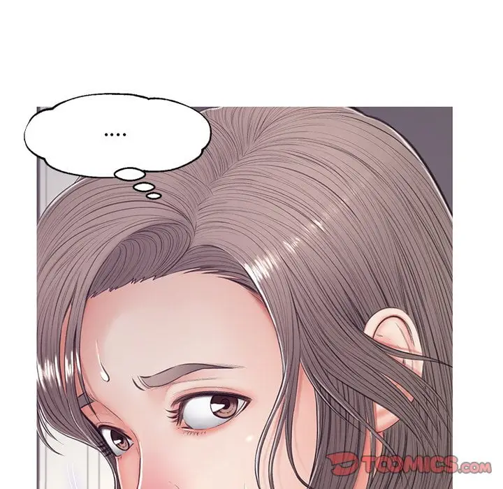 漫画《俏儿媳》第70话第21张图