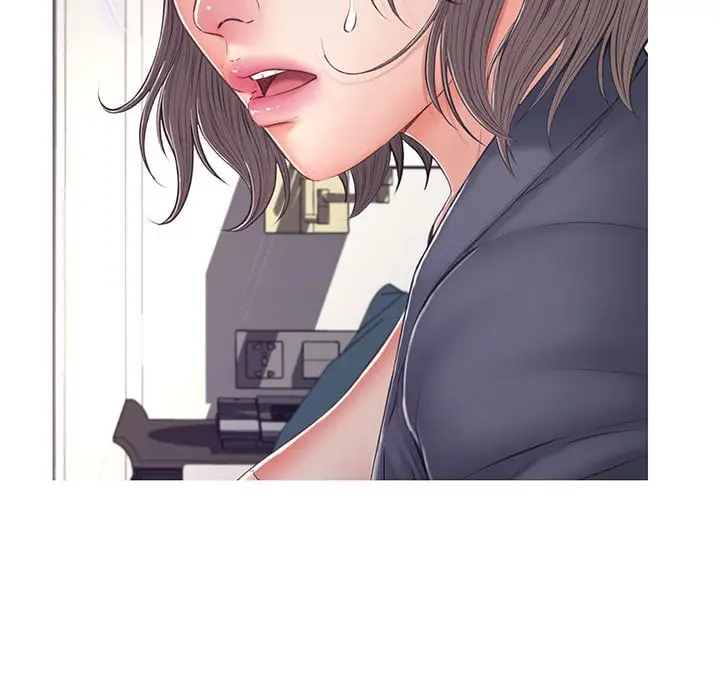 漫画《俏儿媳》第70话第22张图