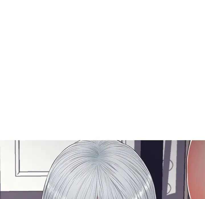 漫画《俏儿媳》第70话第68张图
