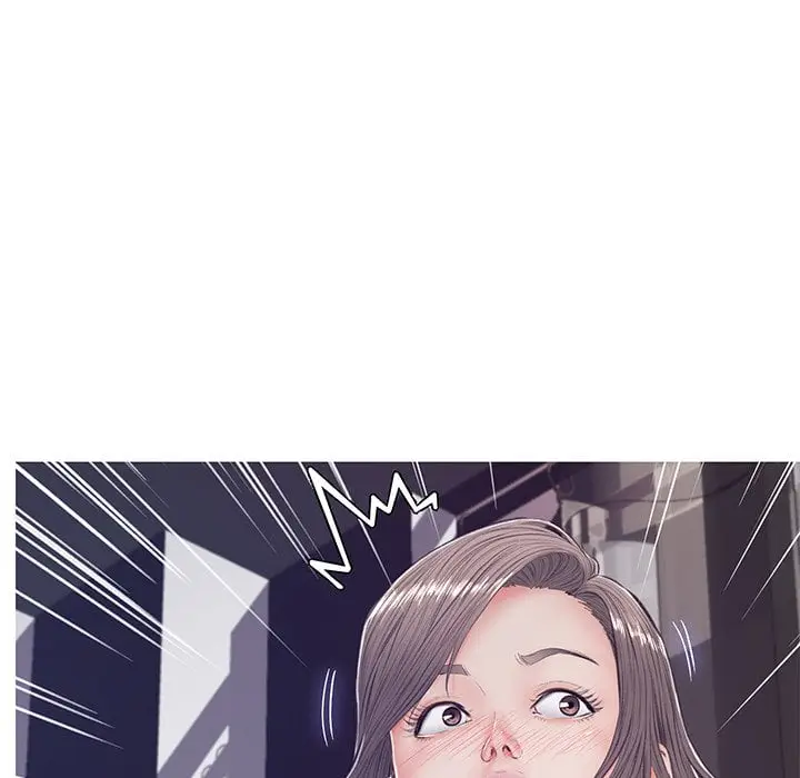 漫画《俏儿媳》第70话第7张图