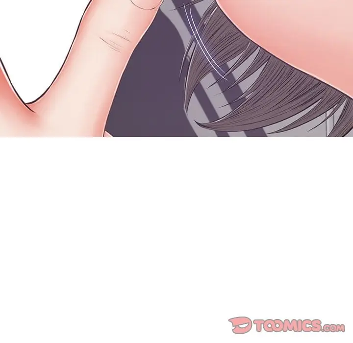 漫画《俏儿媳》第70话第75张图