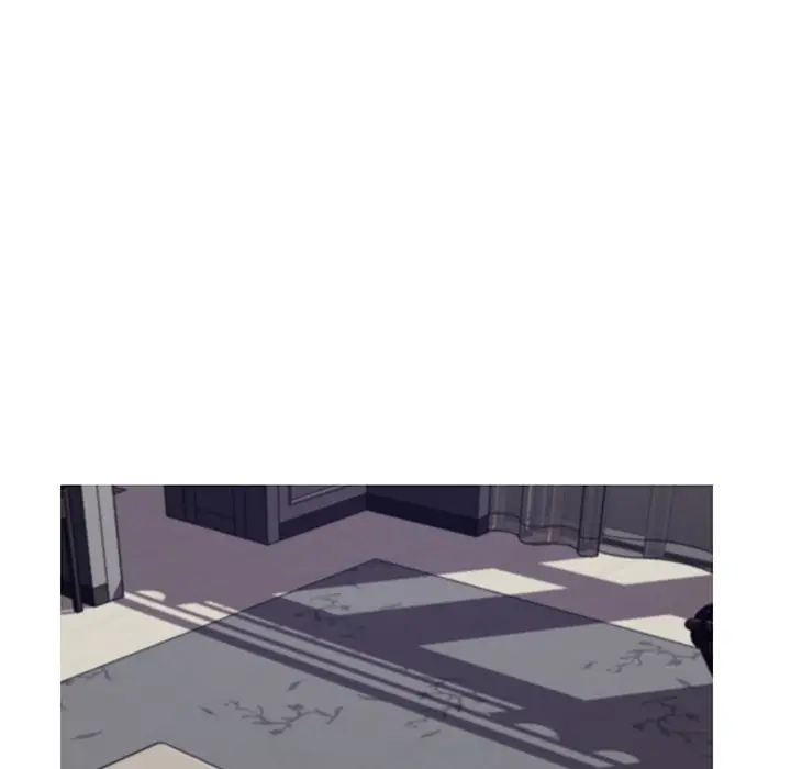 漫画《俏儿媳》第71话第108张图