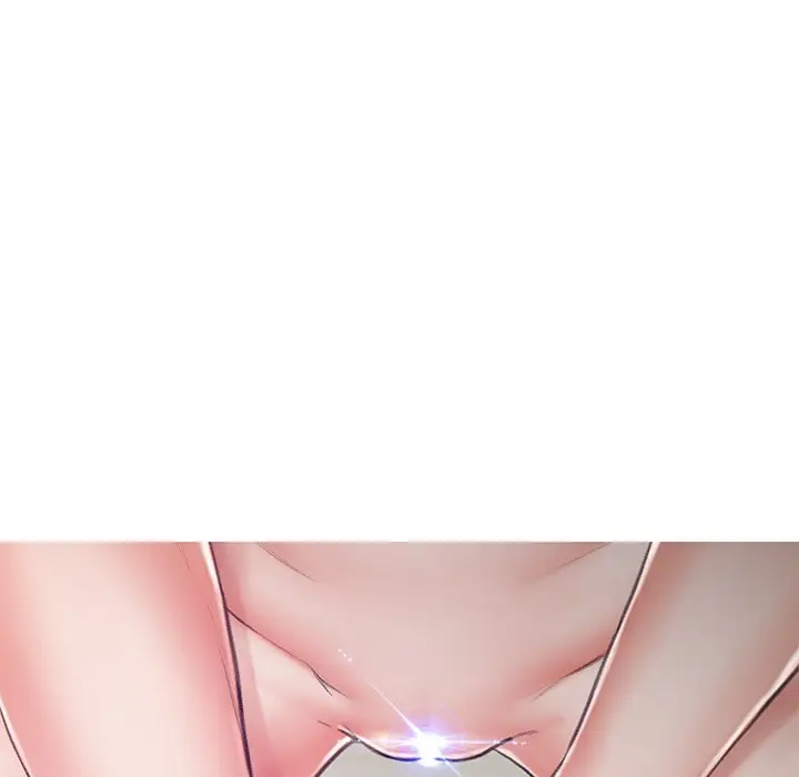 漫画《俏儿媳》第71话第110张图