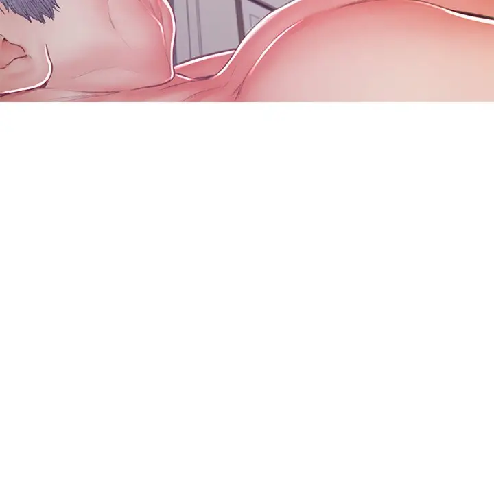 漫画《俏儿媳》第71话第114张图