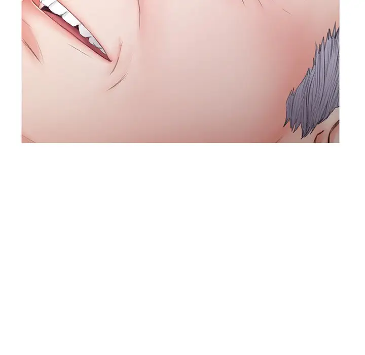 漫画《俏儿媳》第71话第116张图