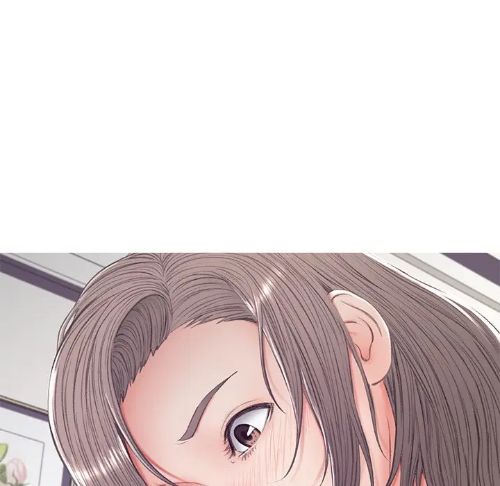 漫画《俏儿媳》第71话第119张图