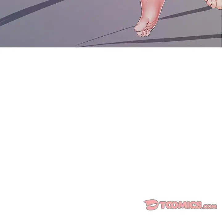 漫画《俏儿媳》第71话第12张图