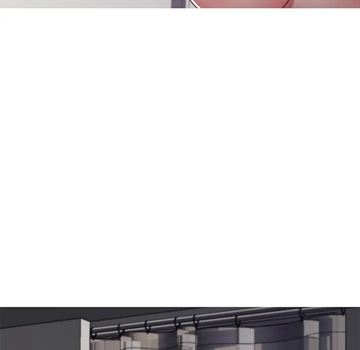 漫画《俏儿媳》第71话第121张图