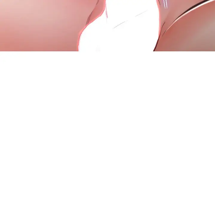 漫画《俏儿媳》第71话第128张图