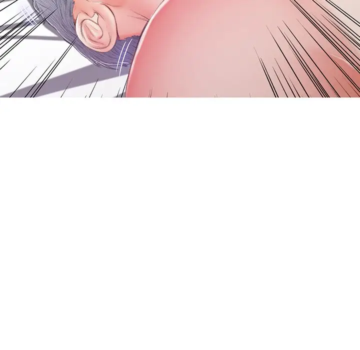 漫画《俏儿媳》第71话第130张图