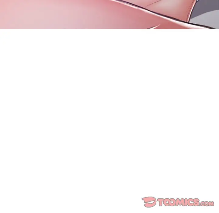 漫画《俏儿媳》第71话第138张图