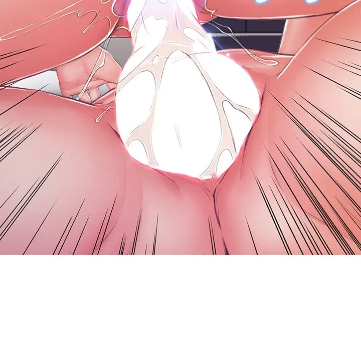 漫画《俏儿媳》第71话第140张图