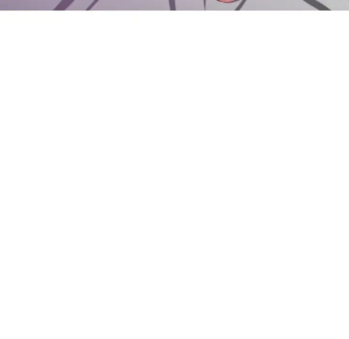 漫画《俏儿媳》第71话第143张图