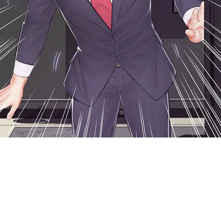 漫画《俏儿媳》第71话第169张图