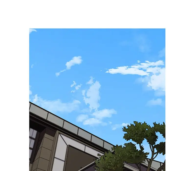 漫画《俏儿媳》第71话第17张图