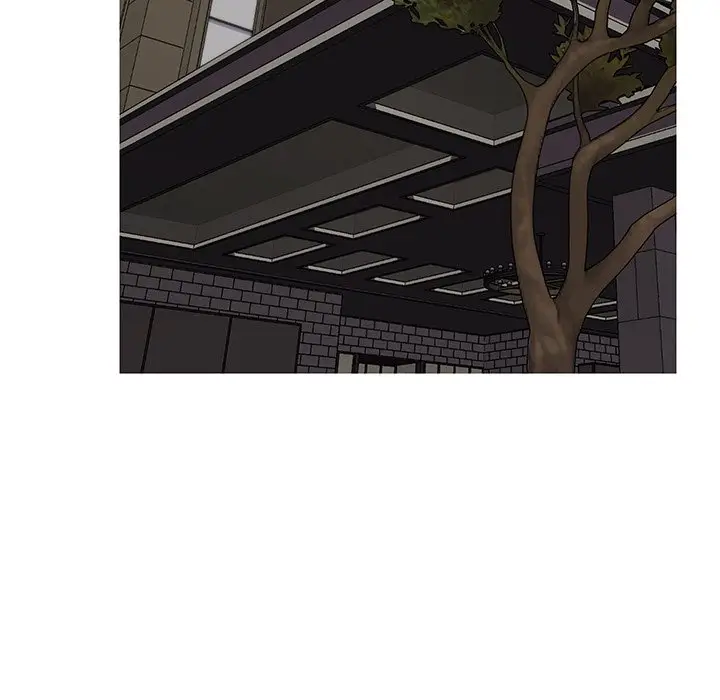漫画《俏儿媳》第71话第18张图