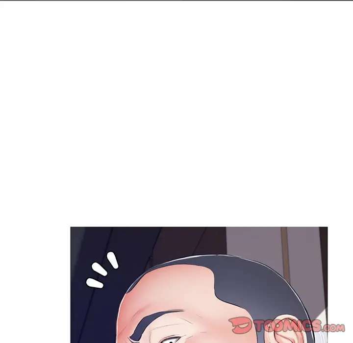 漫画《俏儿媳》第71话第21张图