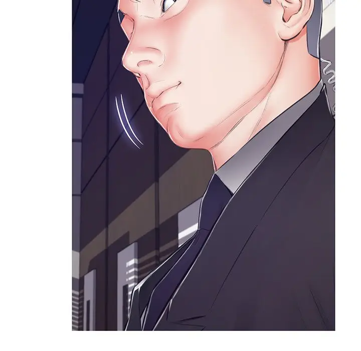 漫画《俏儿媳》第71话第22张图