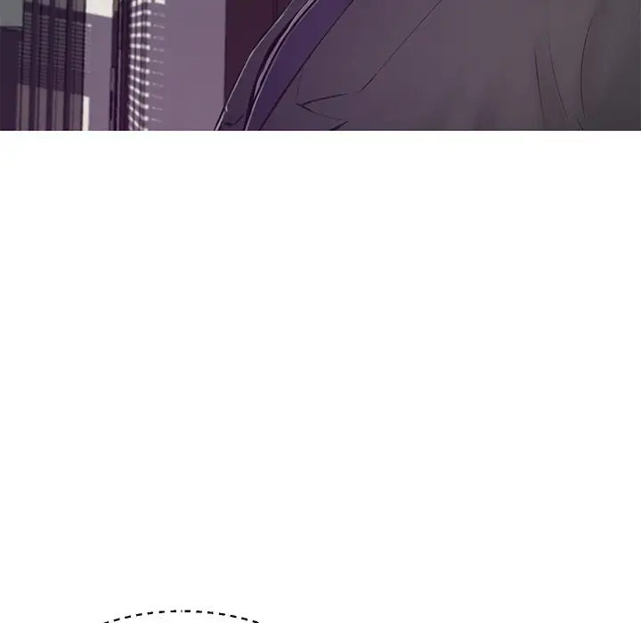 漫画《俏儿媳》第71话第27张图