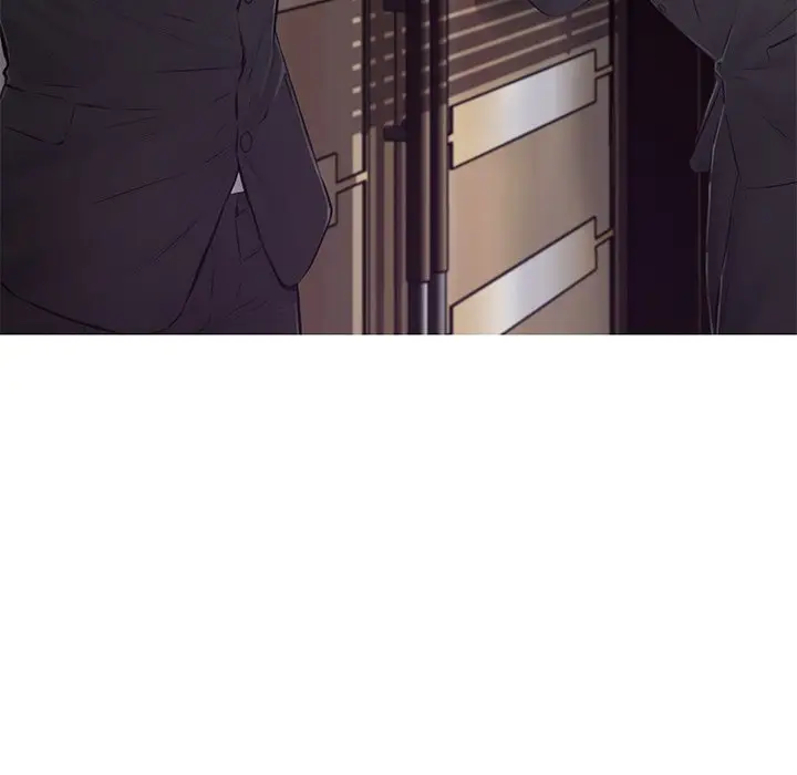 漫画《俏儿媳》第71话第34张图