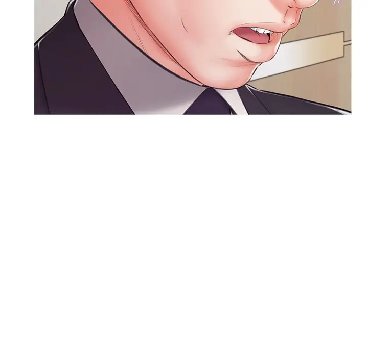 漫画《俏儿媳》第71话第40张图