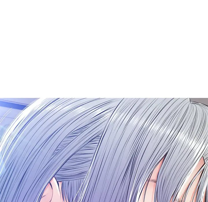 漫画《俏儿媳》第71话第47张图